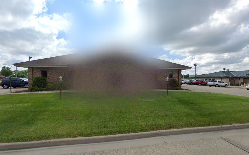 129253 clemens law firm