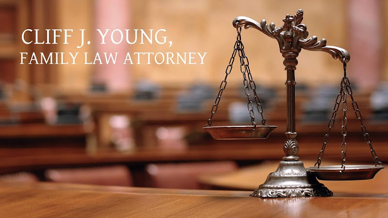 129448 cliff j young attorney at law