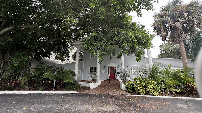 129551 clifford r. rhoades p.a