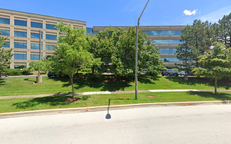129646 clingen callow mc lean llc koch delrose ann