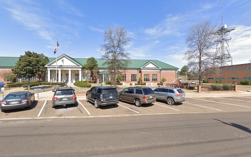 130025 coahoma county district atty