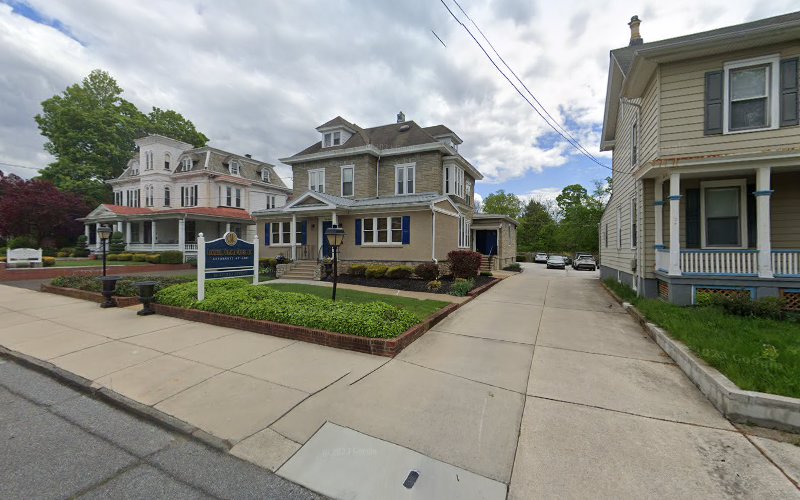 130358 cockerill craig moore llc