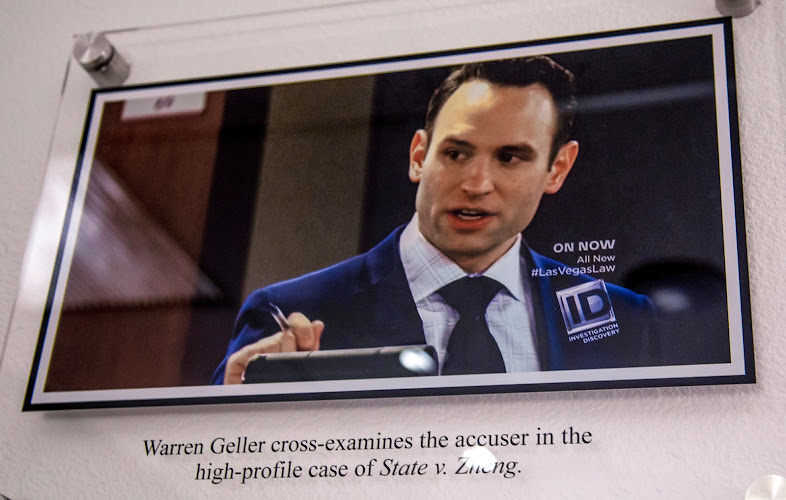 130471 cofer geller