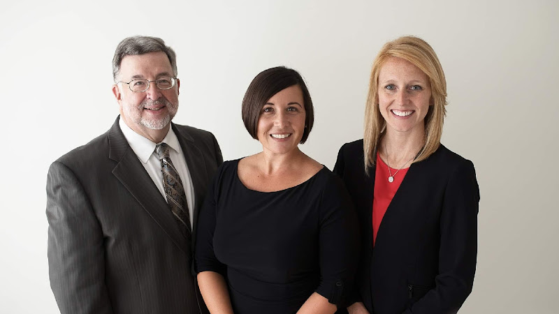 130477 coffee ward bower llp