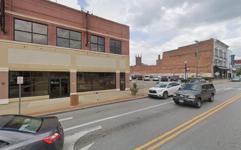 130530 coffman law offices