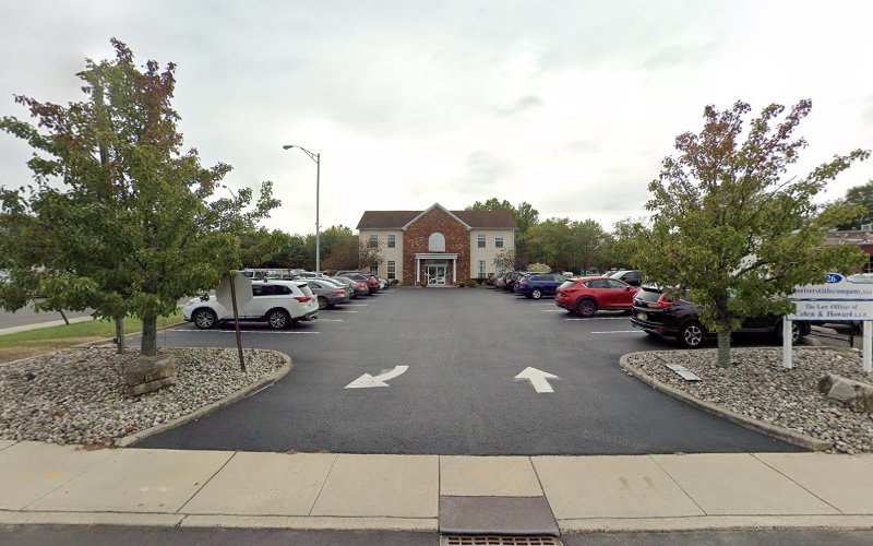 130771 cohen howard llp