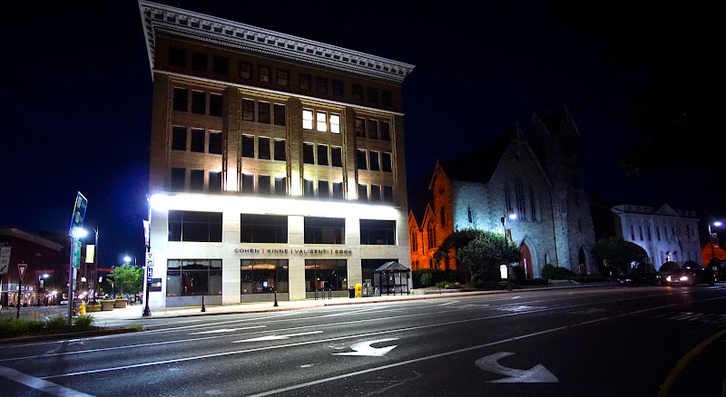 130792 cohen kinne valicenti cook llp
