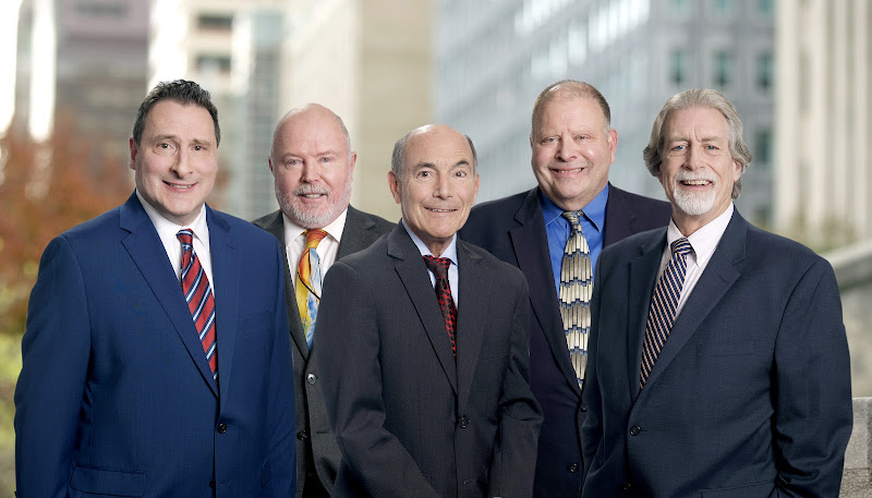 130926 cohen snyder eisenberg katzenberg p.a