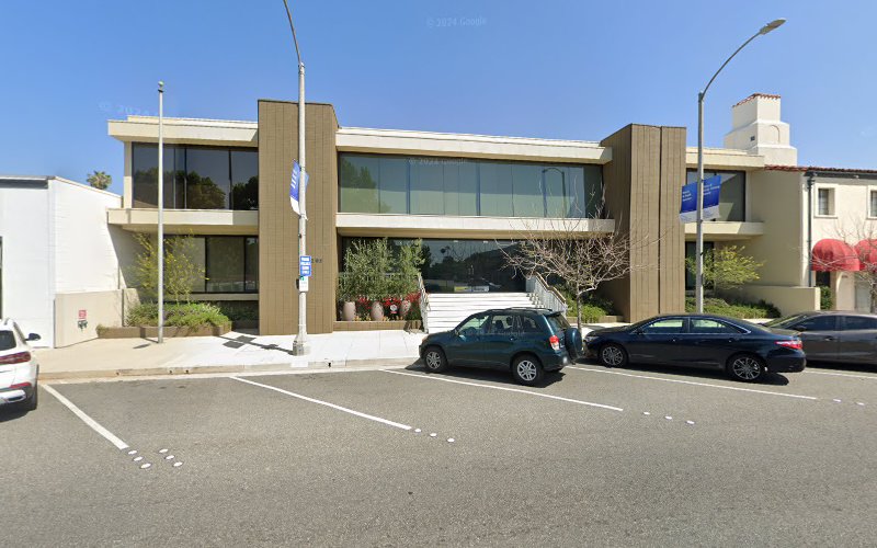 131172 cole pedroza llp