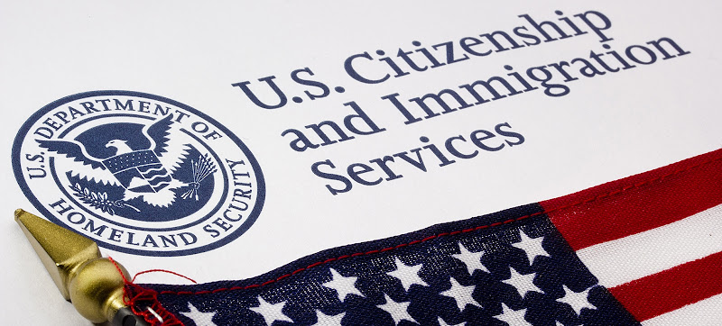 131278 coleman immigration
