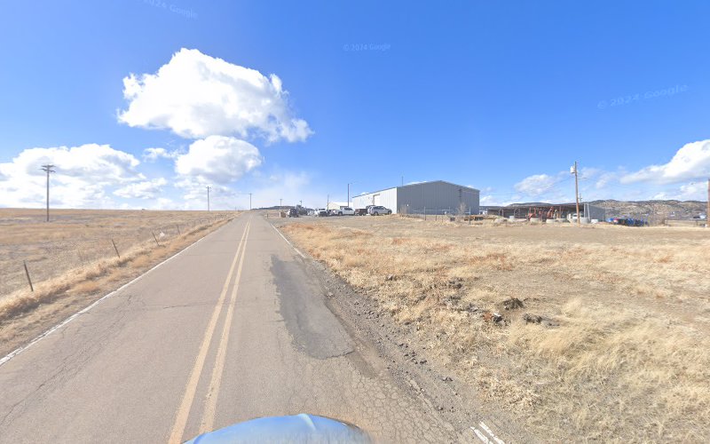 131429 colfax county district attorney