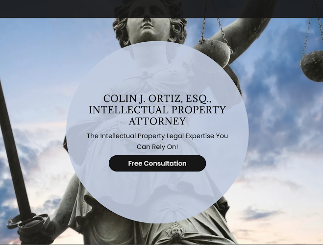 Feature image