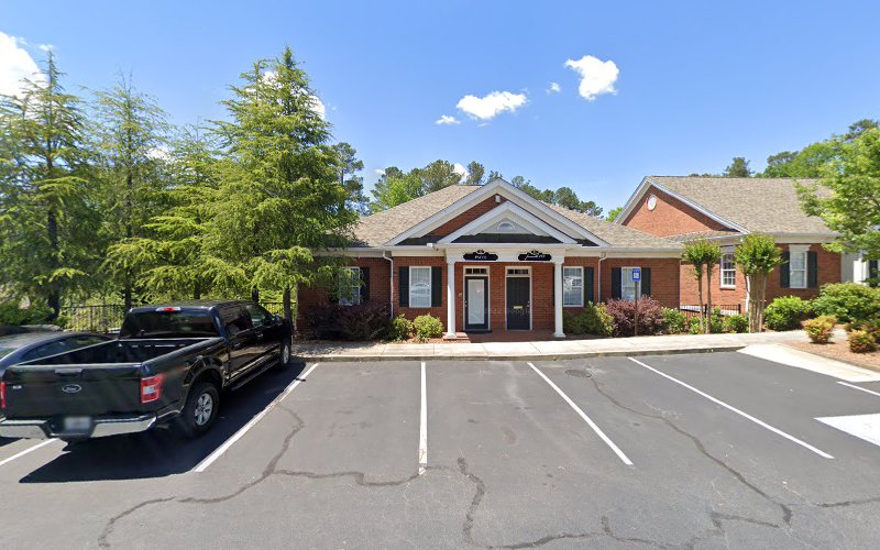 131628 colliersmith associates
