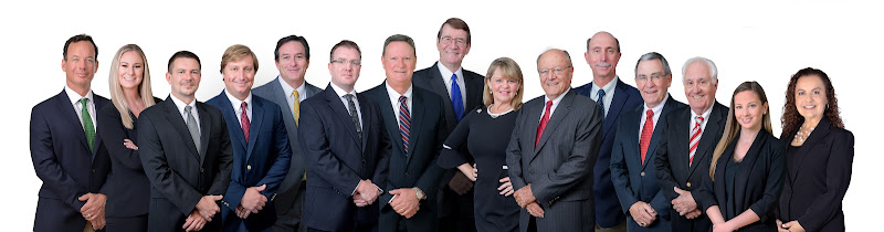 131715 collins brown barkett chartered