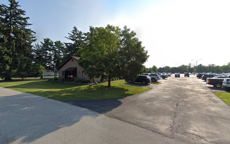 131923 collison collison attorneys