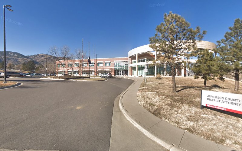 132046 colorado first judicial district attorneys office gilpinjefferson county