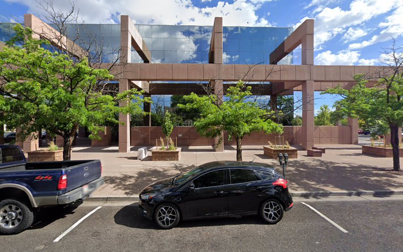 132076 colorado legal services