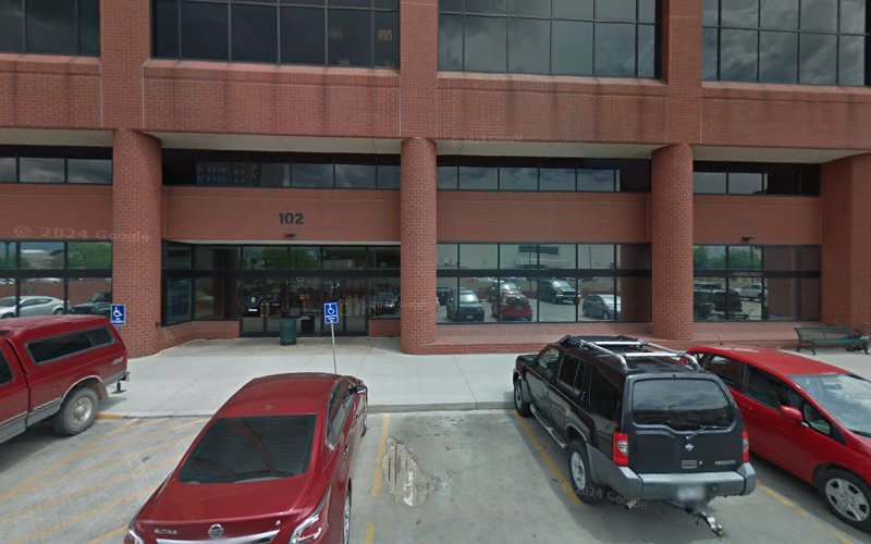 132079 colorado legal services