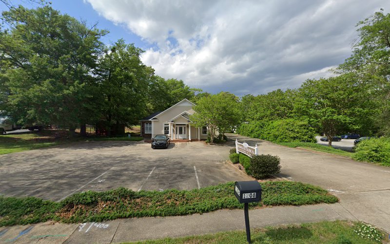 132214 colvin ronald h
