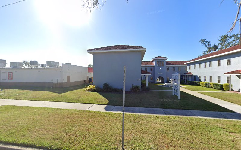132230 combee law firm