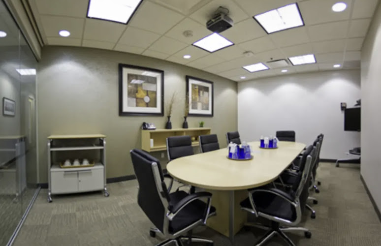 132362 common law agency llc