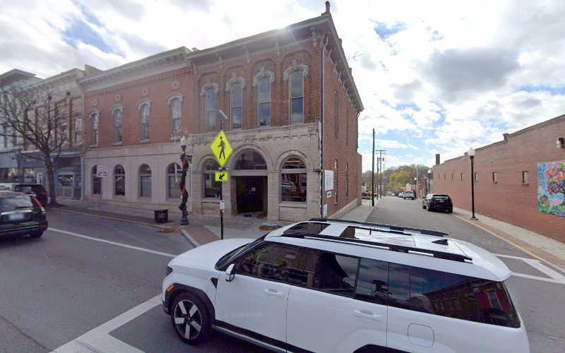 132409 commonwealth attorneys office