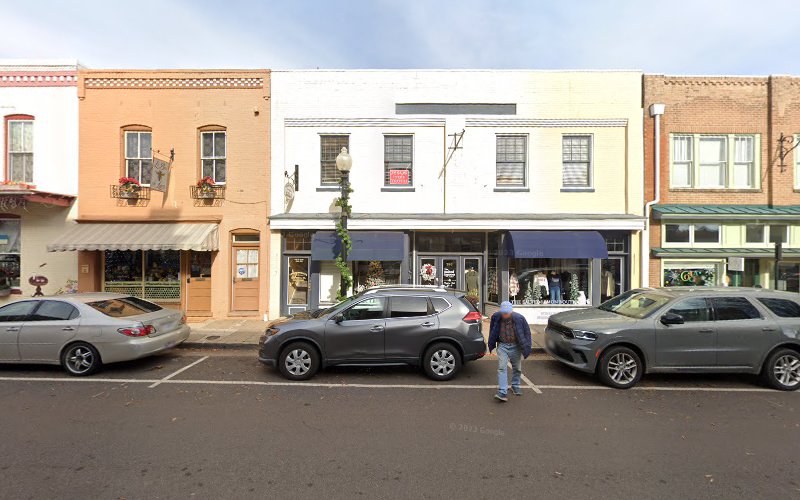 132425 commonwealth law offices