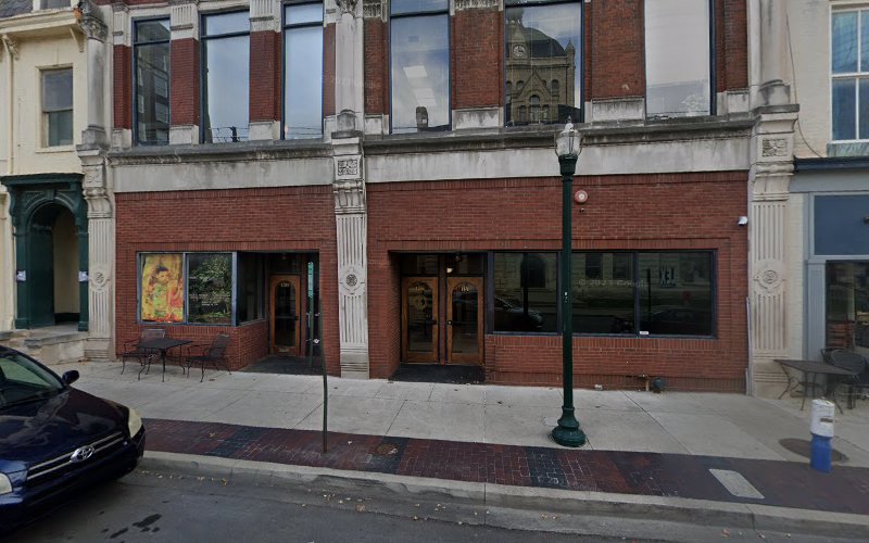 132457 commonwealths attorneys office