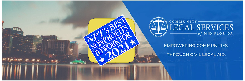 132528 community legal services 8211 sanford