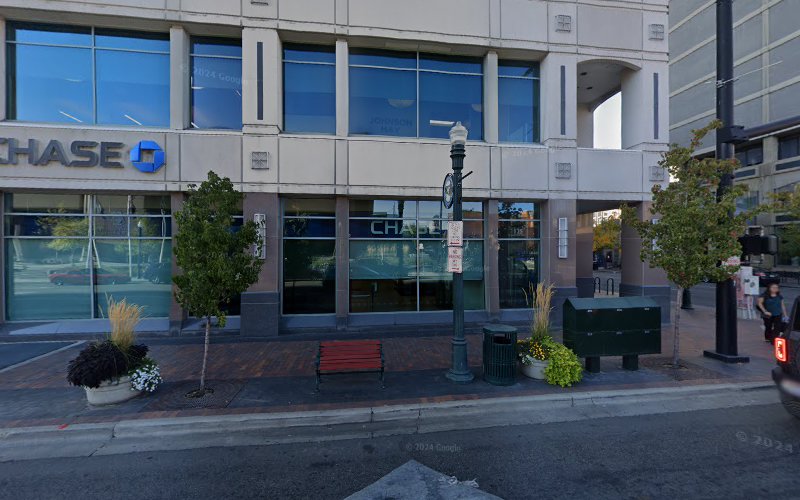 132653 comstock bush law offices