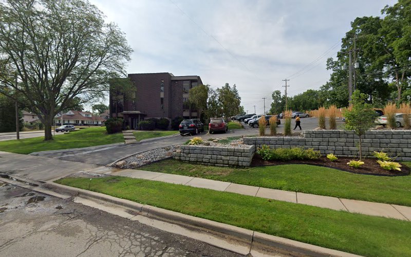 132665 comsumer law center pllc