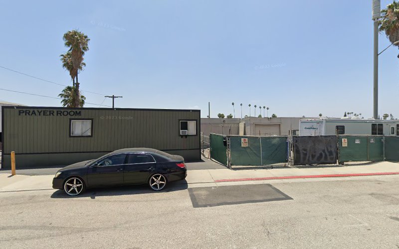 132821 conger associates