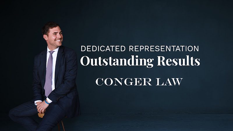132837 conger law injury attorneys