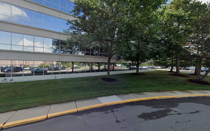 132855 conklin benham p.c