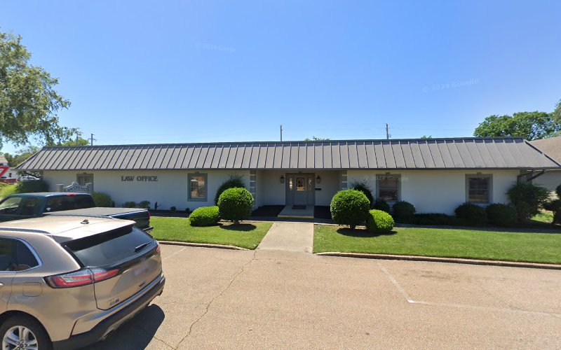 132883 conley bruce
