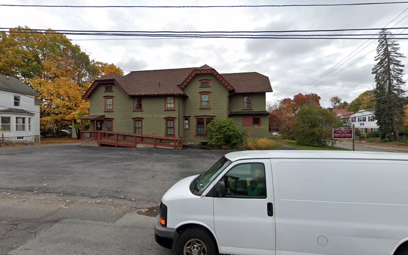 132953 connecticut disability lawyer