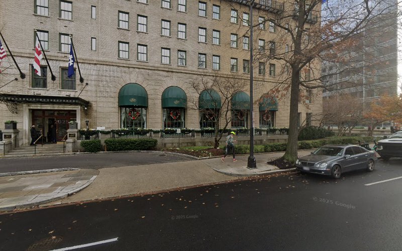 133053 conner winters llp