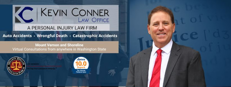 133075 conner law pllc