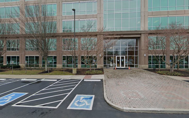 133107 connie allison 8211 asset protection and special needs trusts wills in franklin nashville