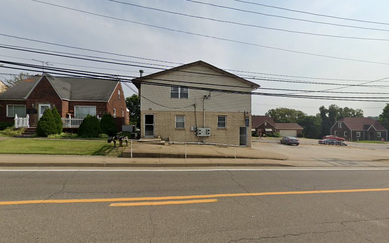 133152 connolly law offices