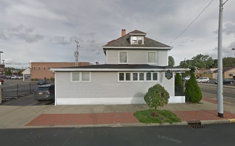 133161 connolly hillyer ong