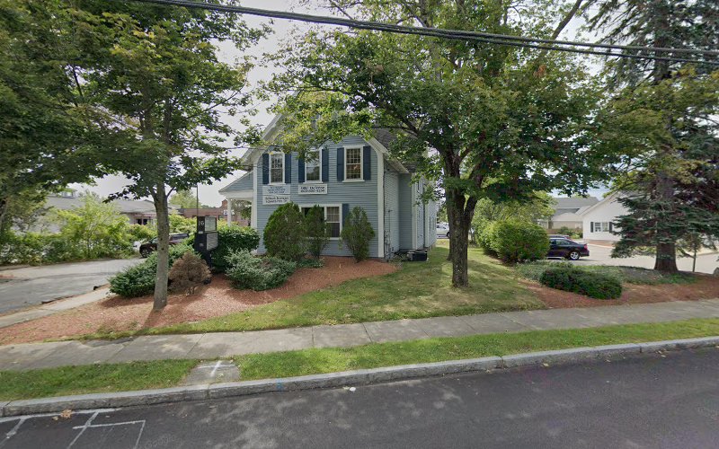 133237 connors law offices
