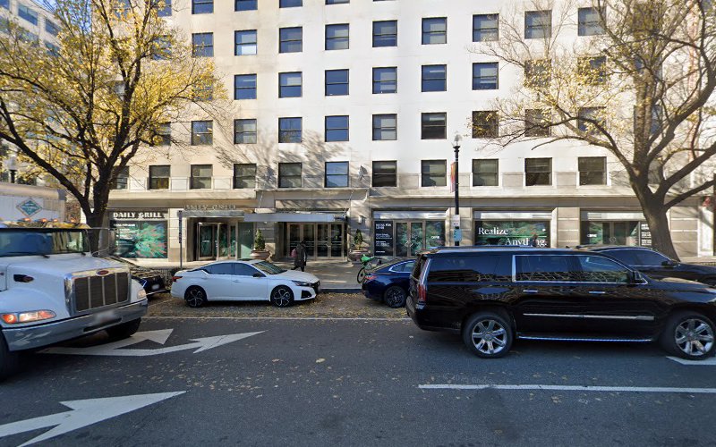 133425 constitutional accountability center