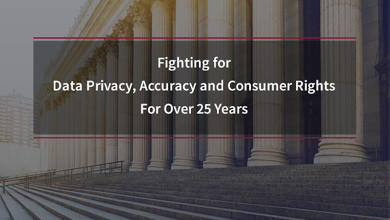 133522 consumer litigation associates