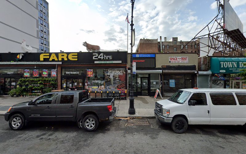 133536 consumer tax reviews bronx
