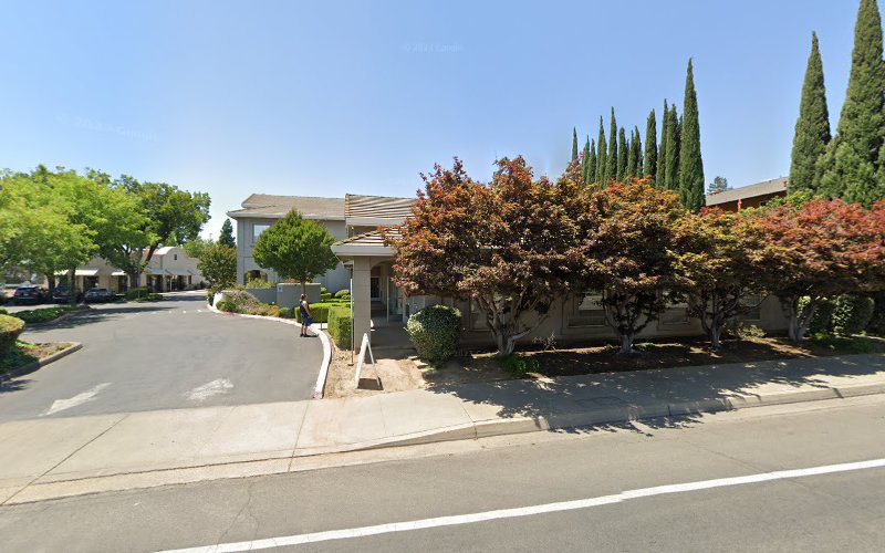 133939 cooke phillip a