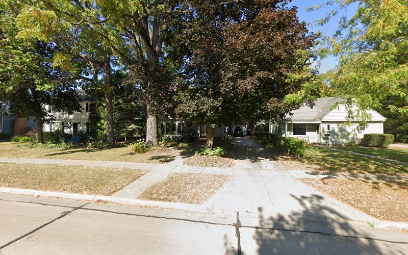 133963 cooley associates