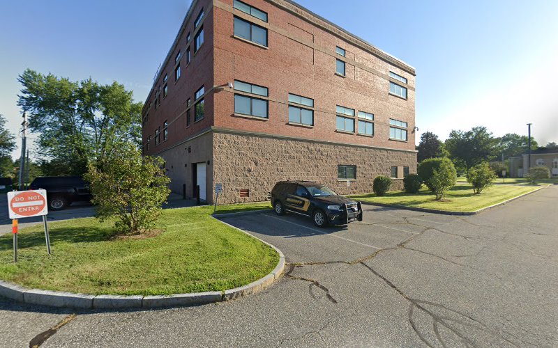 134315 coos county attorney