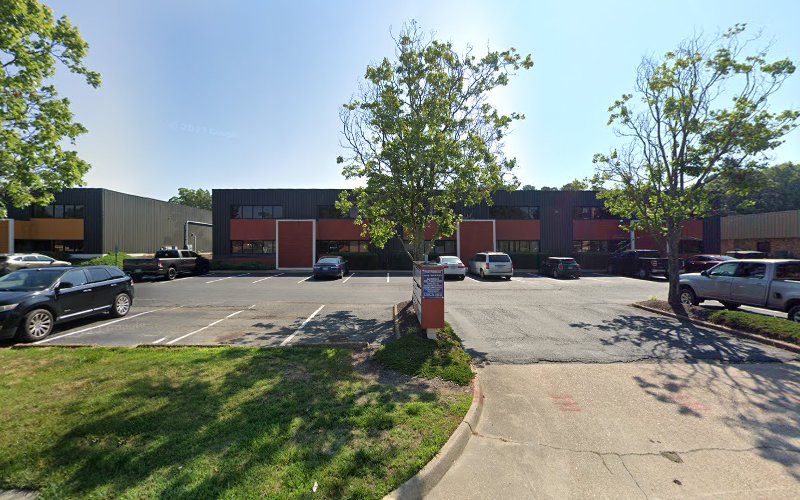 134327 cope olson plc brooks robert t