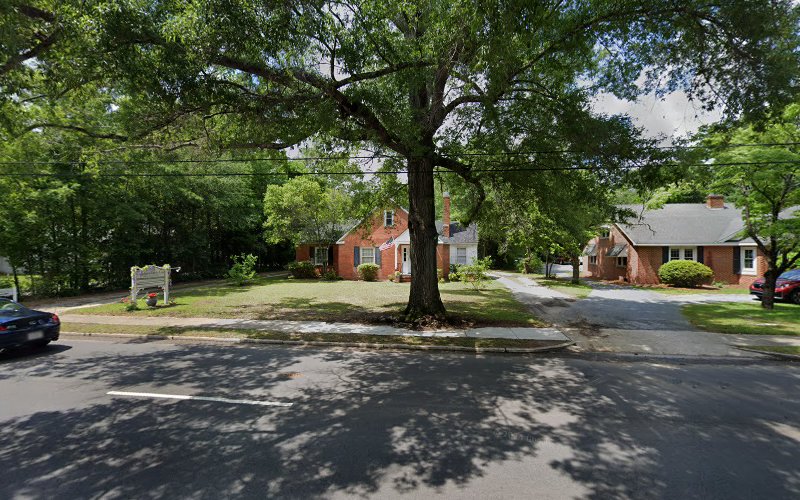 134372 copeland little law